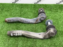 ������� ���� Mercedes-Benz GLC-Class A2054600005 X253, ����� A2054600005 ����