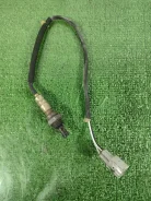 ������ ����������� Nissan Moco 2006 250124A00A MG22S K6A 250124A00A ����