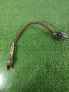 ������ ����������� Nissan Moco 2006 227404A0A2 MG22S K6A 227404A0A2 ����