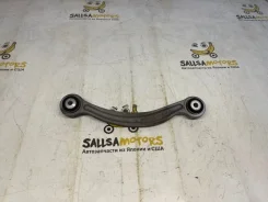 ����� �������� Mercedes-Benz C180 2014 A2043502206 W205 274.910, ������ ������ A2043502206 ����
