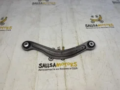 ����� �������� Mercedes-Benz C180 2014 A2053506103 W205 274.910, ������ ����� A2053506103 ����