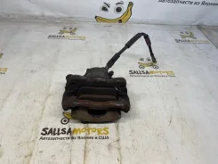 ������� Mercedes-Benz C180 2014 A2054210581 W205 274.910, �������� ����� A2054210581 ����