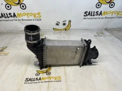 ���������� Mercedes-Benz C180 2014 A2740900414 W205 274.910 A2740900414 ����