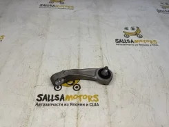������ ������������� Mercedes-Benz C180 2014 A2053230817 W205 274.910, �������� ������ A2053230817 ����