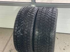 Greentrac Winter Master S1. ������, ����������, 2023 ���, �/�, ����� 10 % ����