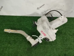 ����� ��������������� Toyota bB 2008 85315B1030 QNC20 K3VE 85315B1030 ����