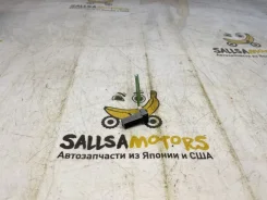 ������ ���� ������� Mercedes-Benz C180 2014 A0015456309 W205 274.910 A0015456309 ����