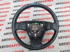 ���� Volvo xc60 6000 YV1MW 6000 ����