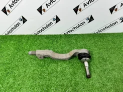 ������� ���������� BMW X5M 2020 32105A60A61 F95, �������� ������ 32105A60A61 ����