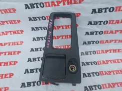 ������� ��� Nissan Bluebird 96941 EU14 96941 ����