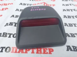 ����-������ �������������� Nissan Bluebird 4831 EU14 4831 ����