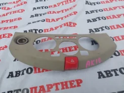 ������� ������ �������� Nissan March 27570 AK12 27570 ����