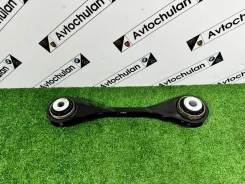����� BMW X5M 2020 33308091184 F95, ������ ������ 33308091184 ����