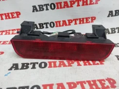 ����-������ �������������� Mitsubishi Pajero P0223 V93W, ������ P0223 ����