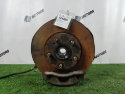 ������� Honda Stepwgn 2013 44600SDAA10 RK5 R20A, �������� ����� 44600SDAA10 ����