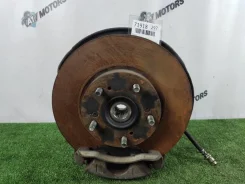 ������� Honda Stepwgn 2013 44600SDAA10 RK5 R20A, �������� ������ 44600SDAA10 ����