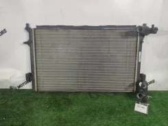 �������� ���������� ��������� Audi A3 2004 1K0121251E 8PA AXW 1K0121251E ����
