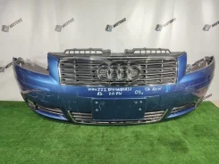 ������ Audi A3 2004 8P3807105B 8PA AXW, �������� 8P3807105B ����