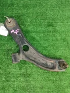 ����� �������� Suzuki Swift 2006 4520263J00 ZC11S M13A, �������� ����� 4520263J00 ����