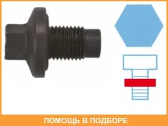 ��������� ������, ��������� ������ Corteco / 220112S 220112S ����