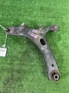 ����� �������� Subaru Legacy 2008 20202AG190 BP9 EJ253, �������� ����� 20202AG190 ����