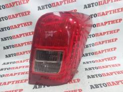 ����-������ Toyota Corolla Fielder 1397 NZE141, ������ ������ 1397 ����