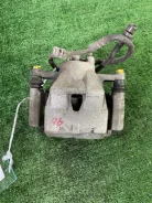 ������� ��������� Toyota Aqua 2013 4775052280 NHP10 1Nzfxe, �������� ����� 4775052280 ����