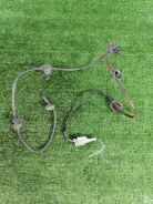 ������ ABS Subaru Impreza 2012 27540FJ020 GP2 FB16A, ������ ������ 27540FJ020 ����