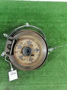 ������� Nissan Serena 2010 43202JG01B FC26 MR20DD, ������ ������ 43202JG01B ����