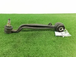 ����� �������� Land Rover Range Rover 2004 RBJ000062 L322 M62B44, �������� ����� RBJ000062 ����