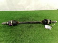 ������ Subaru Impreza 2016 28321FJ000 GP2 FB16A, �������� ������ 28321FJ000 ����