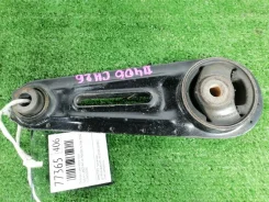 ������� ��������� Suzuki Landy 2010 11360JD000 SC26 MR20DE, ������ 11360JD000 ����