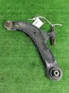 ����� �������� Suzuki Landy 2010 54501EN001 SC26 MR20DE, �������� ����� 54501EN001 ����