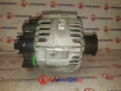 ��������� (�������������������) Renault 8200495294 8200495294 ����