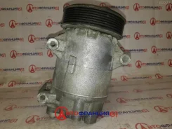 ���������� ������������ (�����������) Renault 8200457418 8200457418 ����