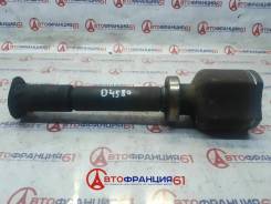 ������ ������ (�����������) Renault 391004855R 391004855R ����