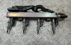 �������� �������� (��������) 2X24U Lexus 2X24U ����