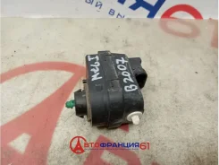 ��������� ���� (�������������������) Renault 7700840141 7700840141 ����