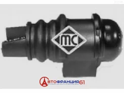 ������ ������������� (��������) Metalcaucho 04113 04113 ����