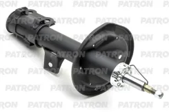 ����������� �������� Patron PSA334508, ������ PSA334508 ����