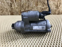 ������� Audi A3 [8V] 2013-2020 (0AM911023M) 0AM911023M ����