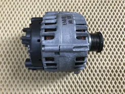��������� Audi A3 [8V] 2013-2020 (03L903023L) 03L903023L ����