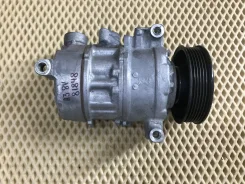 ���������� ������������ Audi A3 [8V] 2013-2020 (5Q0820803F) 5Q0820803F ����