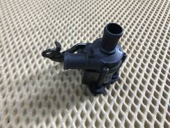 ����� (�����) ������������� Audi A3 [8V] 2013-2020 (5Q0965561B) 5Q0965561B ����