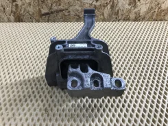 ����� ��������� ������ Audi A3 [8V] 2013-2020 (5Q0199262BH) 5Q0199262BH ����