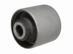 ����������� ������ Daihatsu Terios 97-06 / Toyota Cami 99-06 Baikor BKS0531 BKS0531 ����