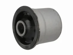 ����������� CTR GV0493 GV0493 ����