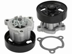 ����� ������� DOLZ N152 N152 ����