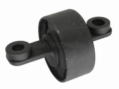 ����������� CTR GV0320R GV0320R ����