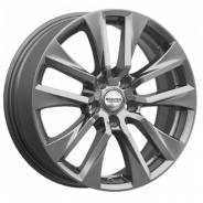 Original Series Wheels KL-330